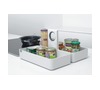 Kuchyňský organizér Brabantia L - Brabantia L (foto 1)
