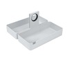 Kuchyňský organizér Brabantia L - Brabantia L (foto 3)