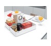 Kuchyňský organizér Brabantia L - Brabantia L (foto 4)