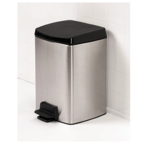 Odpadkový koš Brabantia MotionControl 10 l - Brabantia MotionControl 10&nbsp;l (foto 4)