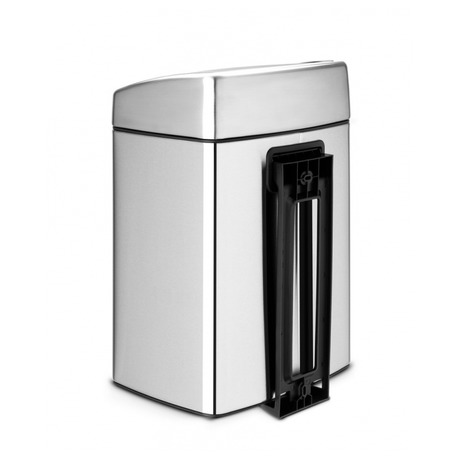 Odpadkový koš Brabantia Touch Bin 10 l - Brabantia Touch Bin 10&nbsp;l (foto 5)