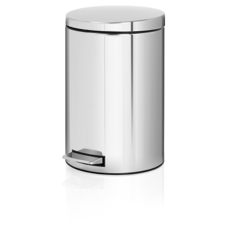 Odpadkový koš Brabantia MotionControl 12 l - Brabantia MotionControl 12&nbsp;l (foto 1)