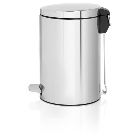 Odpadkový koš Brabantia MotionControl 12 l - Brabantia MotionControl 12&nbsp;l (foto 3)