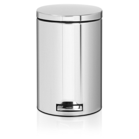 Odpadkový koš Brabantia MotionControl 12 l - Brabantia MotionControl 12&nbsp;l (foto 7)