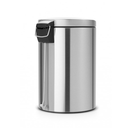 Odpadkový koš Brabantia MotionControl 20 l - Brabantia MotionControl 20&nbsp;l (foto 11)