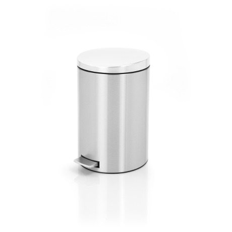 Odpadkový koš Brabantia MotionControl 20 l - Brabantia MotionControl 20&nbsp;l (foto 13)
