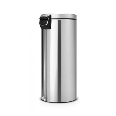 Odpadkový koš Brabantia MotionControl 30 l - Brabantia MotionControl 30&nbsp;l (foto 2)
