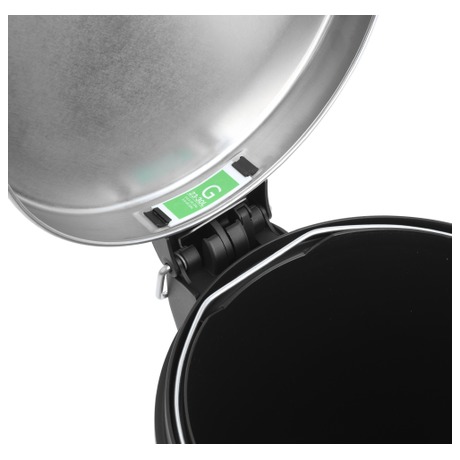 Odpadkový koš Brabantia MotionControl 30 l - Brabantia MotionControl 30&nbsp;l (foto 5)