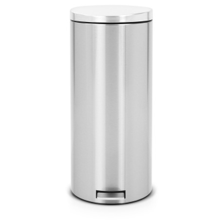 Odpadkový koš Brabantia MotionControl 30 l - Brabantia MotionControl 30&nbsp;l (foto 6)