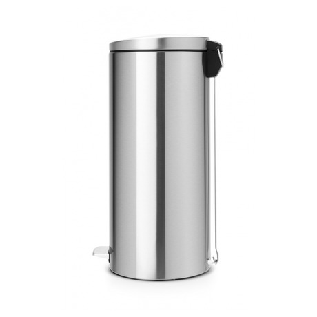 Odpadkový koš Brabantia MotionControl 30 l - Brabantia MotionControl 30&nbsp;l (foto 7)