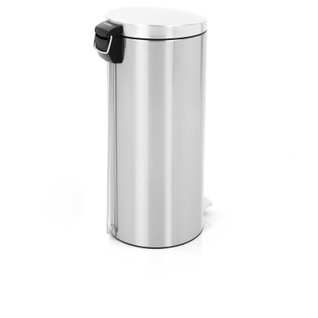 Odpadkový koš Brabantia MotionControl 30 l - Brabantia MotionControl 30&nbsp;l (foto 10)