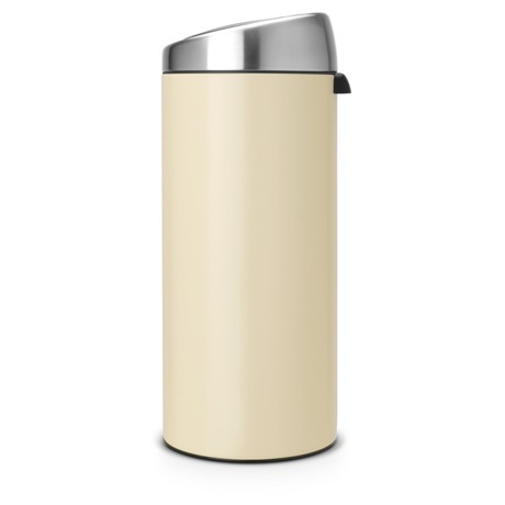 Odpadkový koš Brabantia Touch Bin 30 l - Brabantia Touch Bin 30&nbsp;l (foto 2)