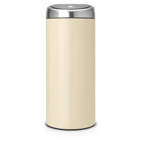 Odpadkový koš Brabantia Touch Bin 30 l - Brabantia Touch Bin 30&nbsp;l (foto 4)