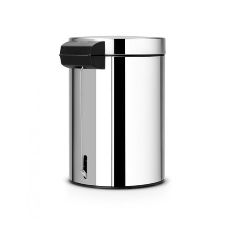 Odpadkový koš Brabantia 3 l - Brabantia 3&nbsp;l (foto 6)