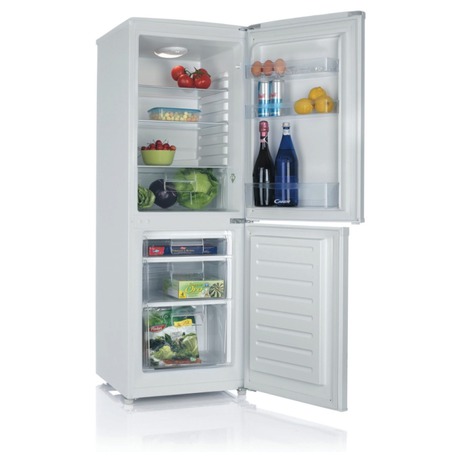 Chladnička komb. Candy CFM 2050/1 E