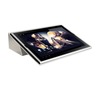 ELEMENT 10.1Q201 TABLET Sencor