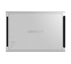 ELEMENT 10.1Q201 TABLET Sencor