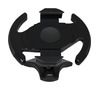 ELEMENT RACER BLACK Sencor
