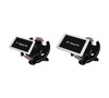ELEMENT RACER BLACK Sencor
