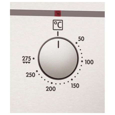 Trouba vest. AEG BE3003021M - AEG BE3003021M (foto 3)