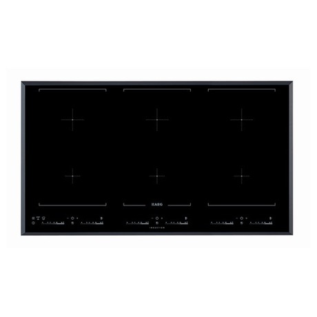 AEG Mastery HK956970FB (foto 6)