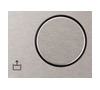 Trouba vest. AEG KS8404021M - AEG KS8404021M (foto 1)
