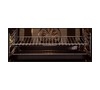Trouba vest. AEG KS8404021M - AEG KS8404021M (foto 2)