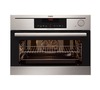 Trouba vest. AEG KS8404021M - AEG KS8404021M (foto 3)