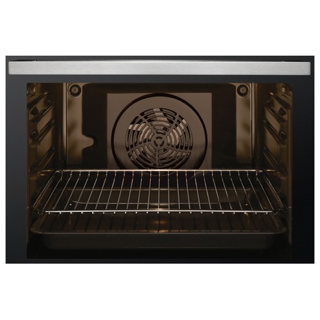 Trouba vest. Electrolux EOB2200BOX - Electrolux EOB2200BOX (foto 5)
