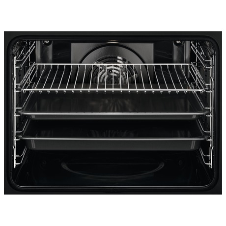 Electrolux EOB2200BOX (foto 4)