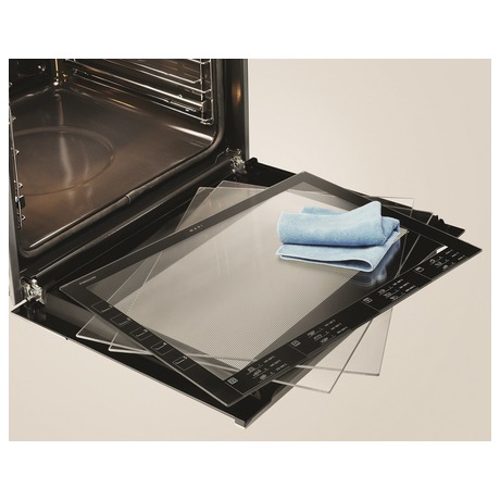 Electrolux EOB2200BOX (foto 6)