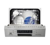 Myčka nádobí Electrolux ESI4610ROX - Electrolux ESI4610ROX (foto 1)