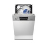 Myčka nádobí Electrolux ESI4610ROX - Electrolux ESI4610ROX (foto 3)