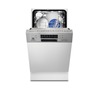 Myčka nádobí Electrolux ESI4610ROX - Electrolux ESI4610ROX (foto 4)