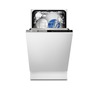 Myčka nádobí Electrolux ESL4550RO - Electrolux ESL4550RO (foto 2)
