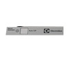 Myčka nádobí Electrolux ESL4550RO - Electrolux ESL4550RO (foto 3)