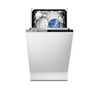 Myčka nádobí Electrolux ESL4550RO - Electrolux ESL4550RO (foto 4)