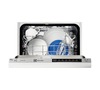 Myčka nádobí Electrolux ESL4562RO - Electrolux ESL4562RO (foto 2)