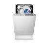 Myčka nádobí Electrolux ESL4562RO - Electrolux ESL4562RO (foto 3)