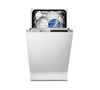 Myčka nádobí Electrolux ESL4562RO - Electrolux ESL4562RO (foto 4)