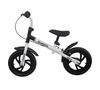 Odražedlo Rulyt BUGGY 12", bílé - Rulyt BUGGY 12", bílé (foto 1)