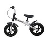 Odražedlo Rulyt BUGGY 12", bílé - Rulyt BUGGY 12", bílé (foto 2)