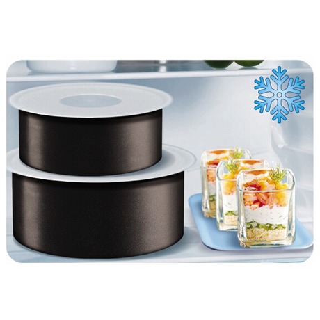 Sada 3 vík Tefal L9019222 INGENIO - Tefal L9019222 INGENIO (foto 1)