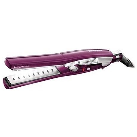 BaByliss ST292E (foto 3)