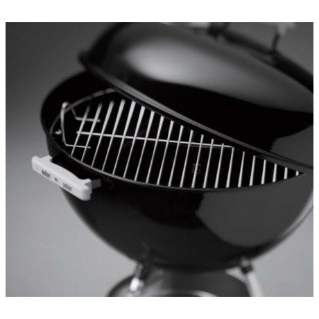 Weber Bar-B-Kettle (foto 7)