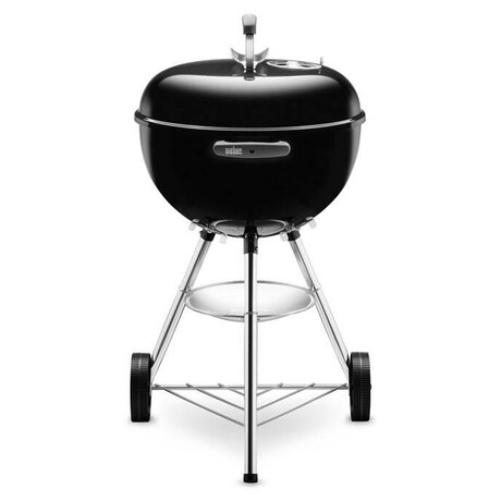 Weber Bar-B-Kettle (foto 1)