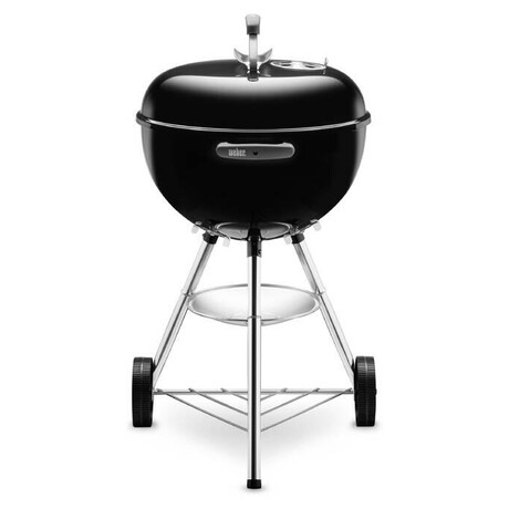 Weber Bar-B-Kettle (foto 5)