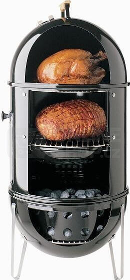 Weber Udirna () Weber Udirna
