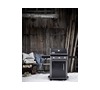 Weber Spirit® E-320 Original GBS™ (foto 5)
