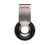 USB Flash Sandisk Cruzer Orbit 32GB USB 2.0 - černý